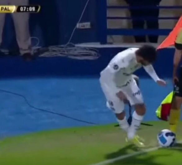 Χωρίς τίτλο.jpg