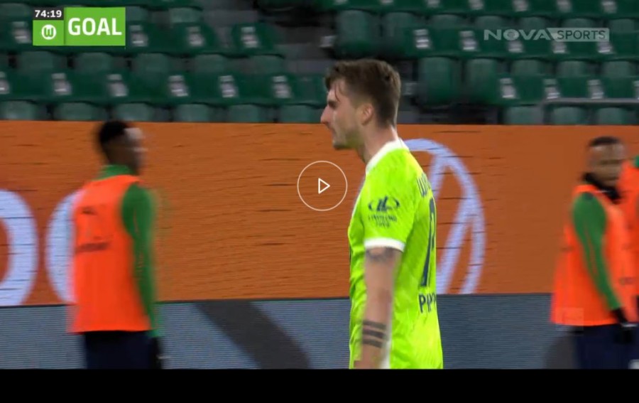 Χωρίς τίτλο.png