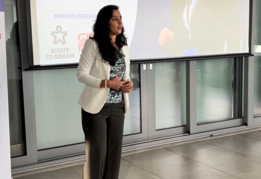 popal girl power.jpg