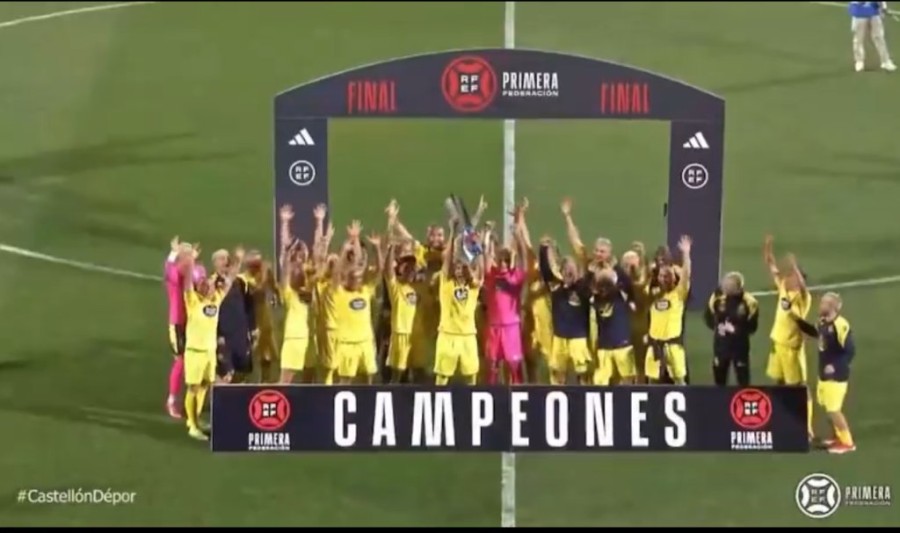 Χωρίς τίτλο.png