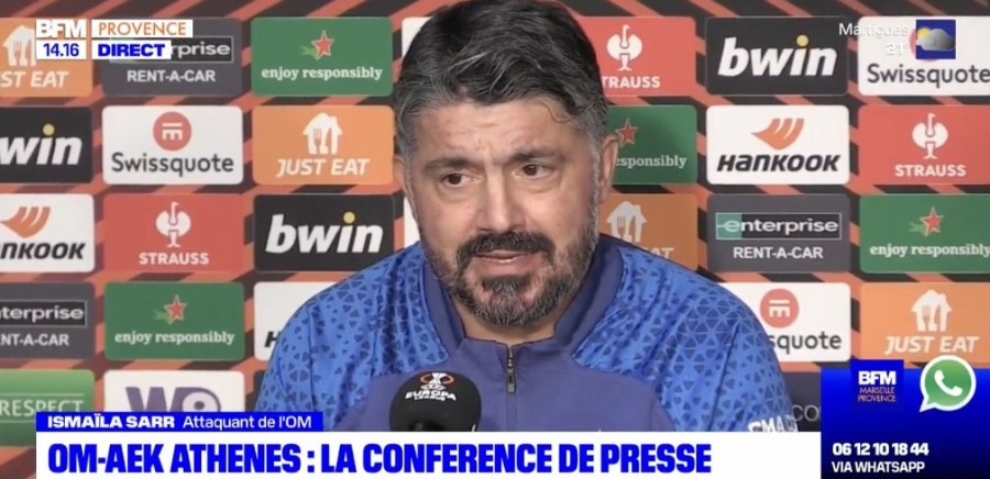 Στιγμιότυπο 2023-10-25, 4.00.23 μμ.png