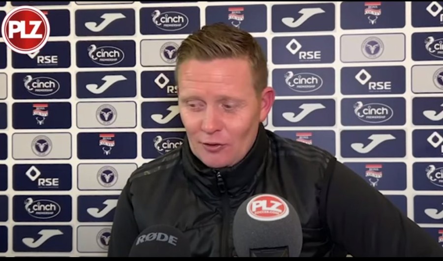 Χωρίς τίτλο.png