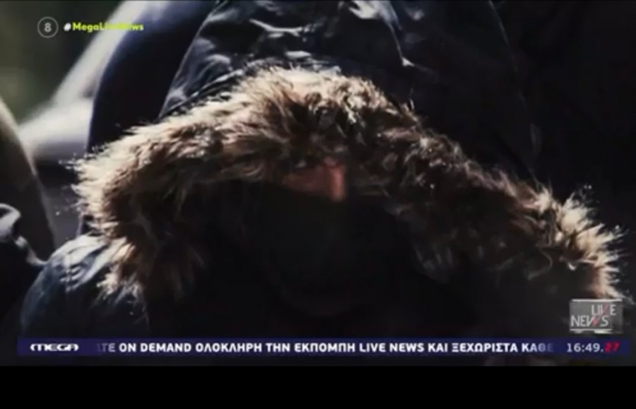 Χωρίς τίτλο.png