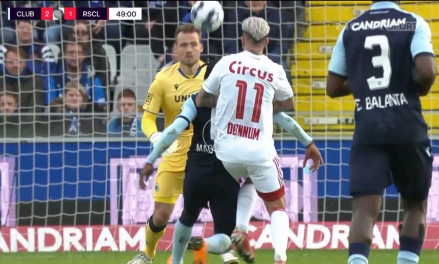 Χωρίς τίτλο (1).png