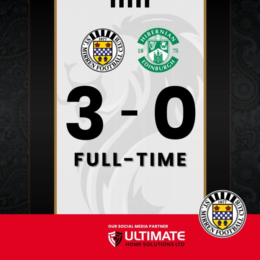 GUJj7PjXAAAEVIR.jfif