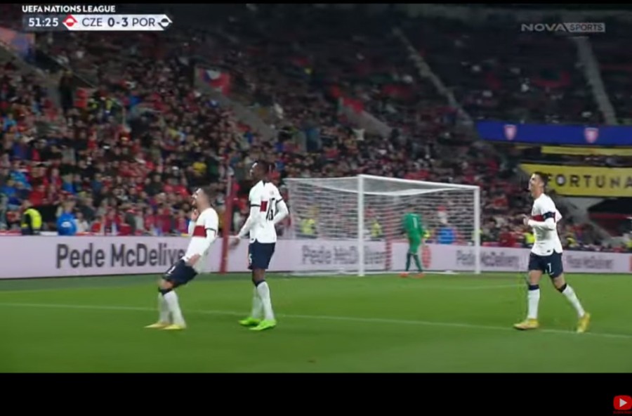 Χωρίς τίτλο.png