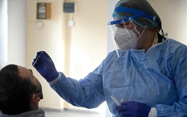 eody-rapid-tests_11zon (1).jpg