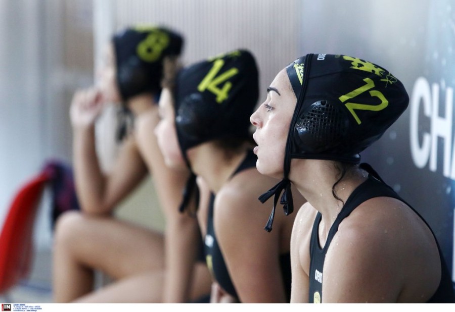 aew water polo womens.jpg