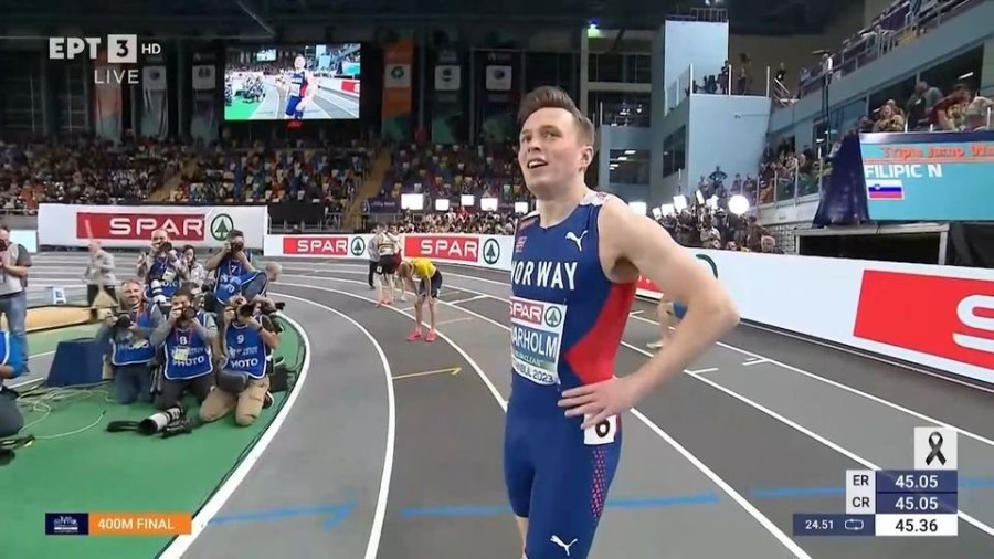 profile player-960x540.jpg