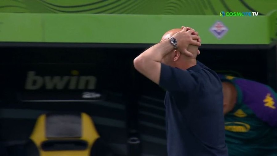 profile_player-960x540 (5).jpe