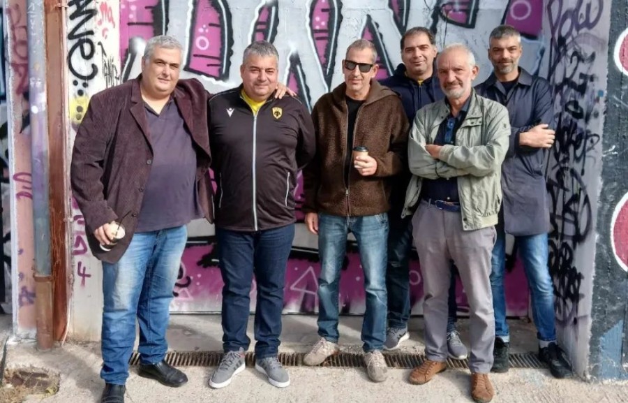 chess-team.jpg