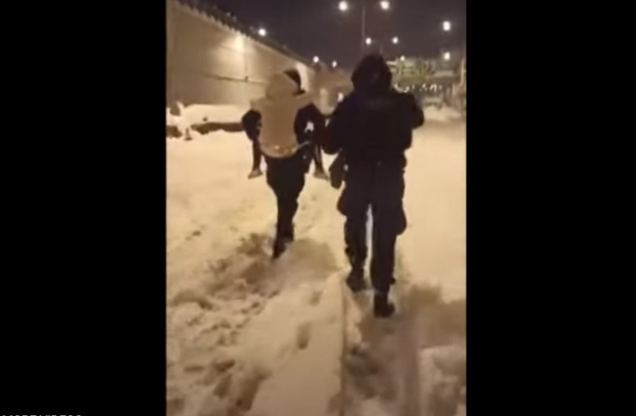 Χωρίς τίτλο.png