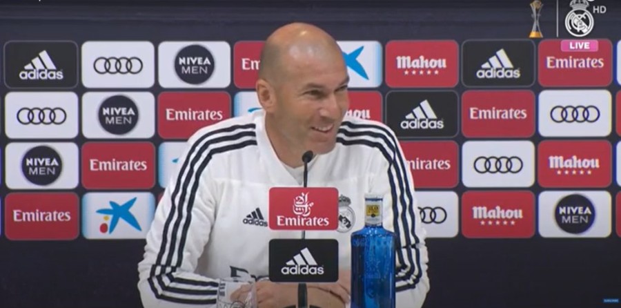 Χωρίς τίτλο.jpg