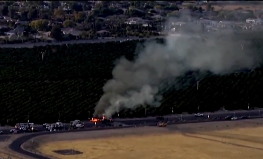 Στιγμιότυπο οθόνης 2024-11-06 221622.png