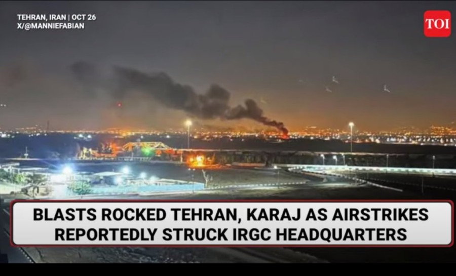 Χωρίς τίτλο.png