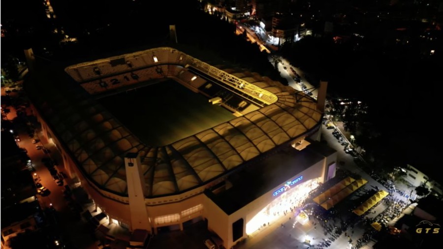 Στιγμιότυπο 2023-05-10, 4.07.43 μμ.png