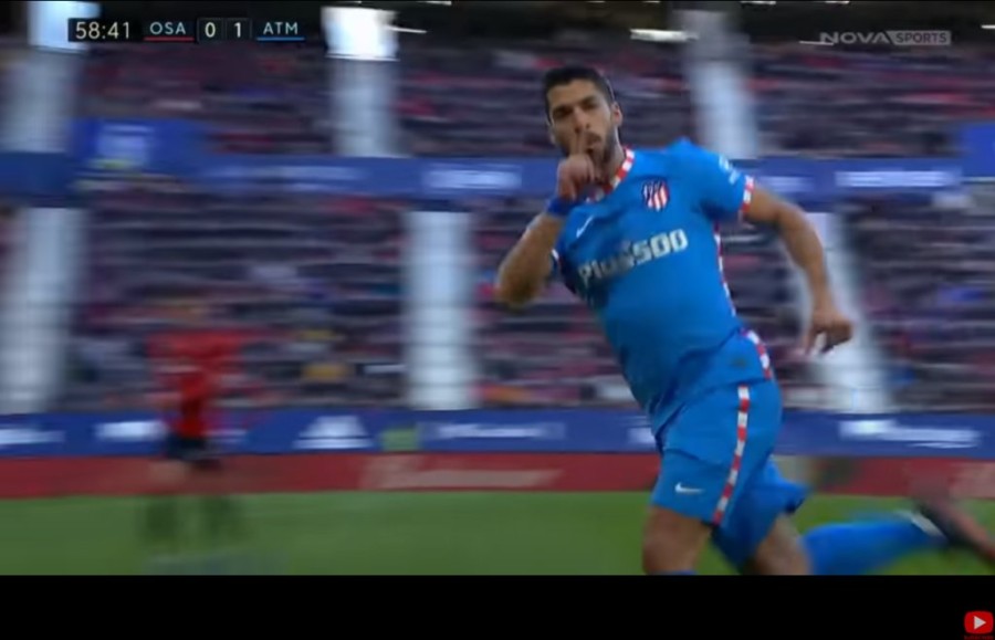 Χωρίς τίτλο.png