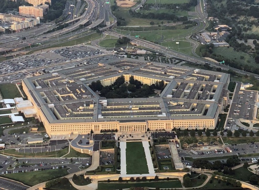 The_Pentagon,_cropped_square.png