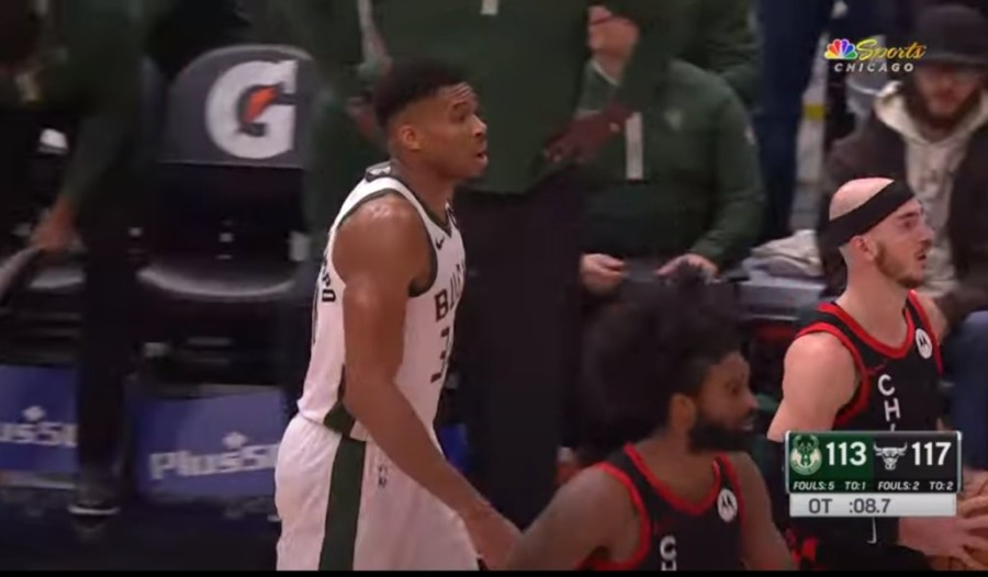 Χωρίς τίτλο.png