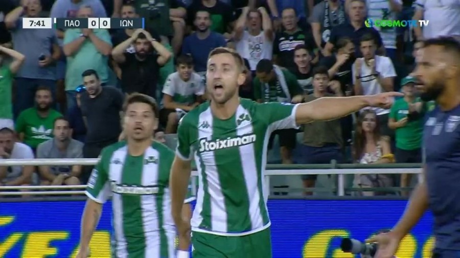 profile_player-960x540 (1).JPG