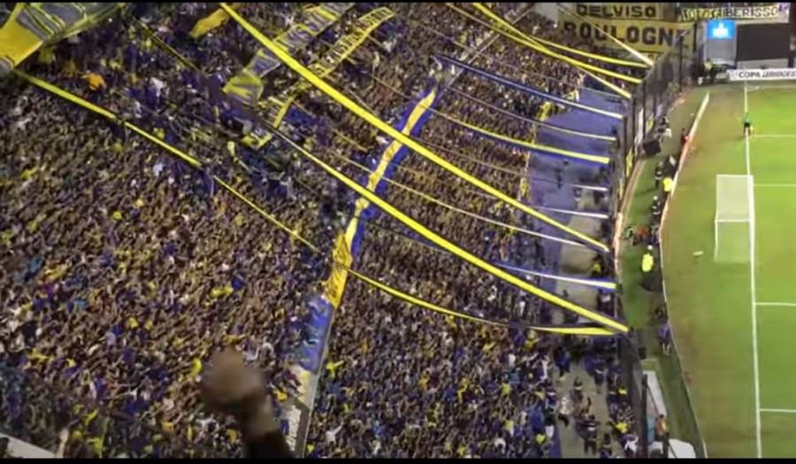 Χωρίς τίτλο.png