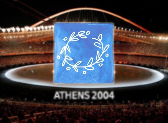 Olympics-Athens_2004.jpg