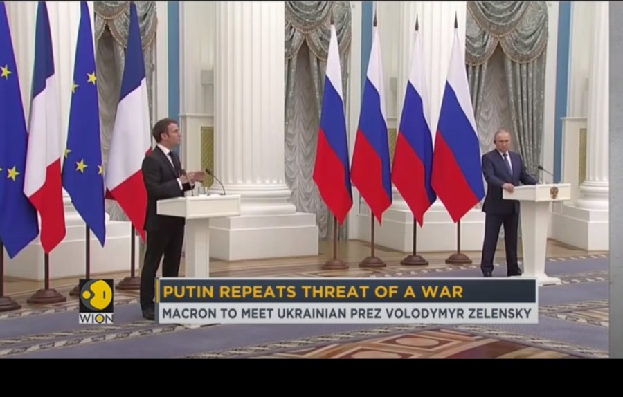 Χωρίς τίτλο.png