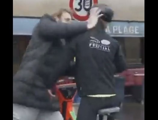 Χωρίς τίτλο.jpg