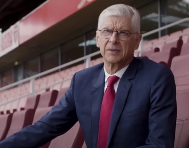 wenger.jpg