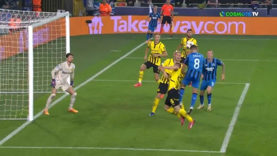 profile_player-960x540.jpe