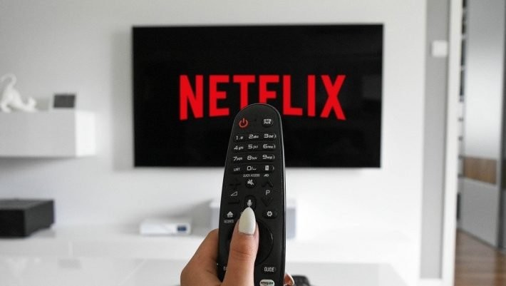 netflix1-710x401.jpg