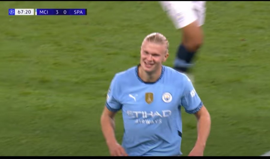 Χωρίς τίτλο.png