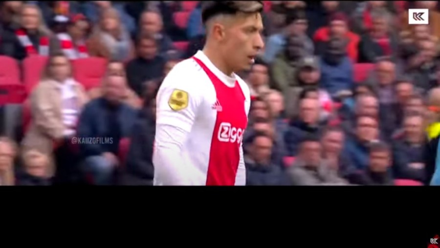 Χωρίς τίτλο.png