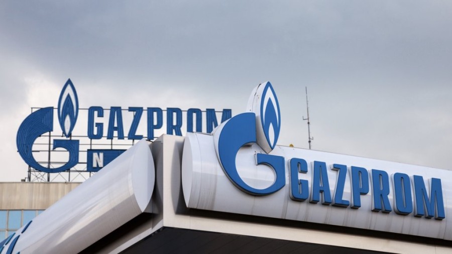 gazprom_1.jpg
