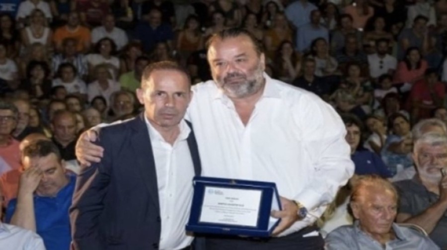 Στιγμιότυπο οθόνης 2024-06-10, 1.06.50 μμ.png