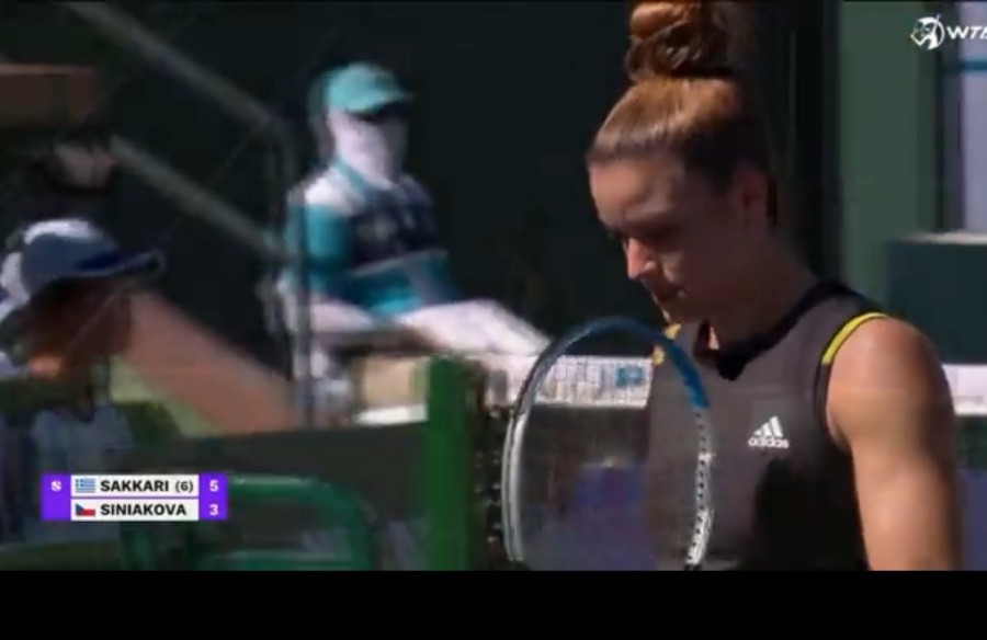 Χωρίς τίτλο.png