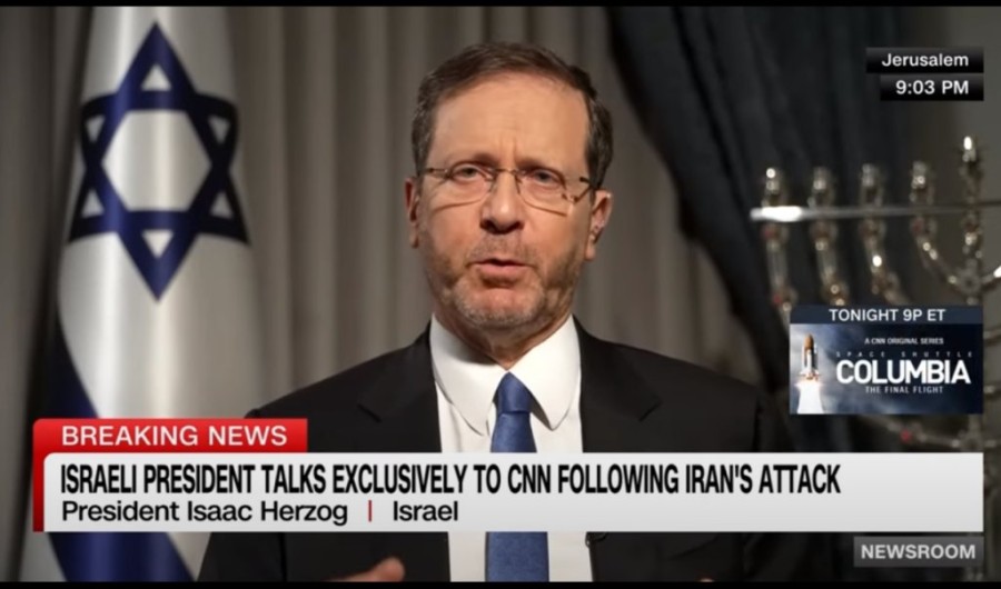 Χωρίς τίτλο.png