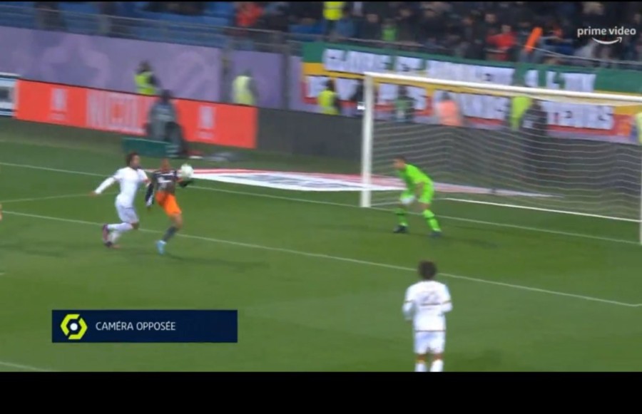 Χωρίς τίτλο.png