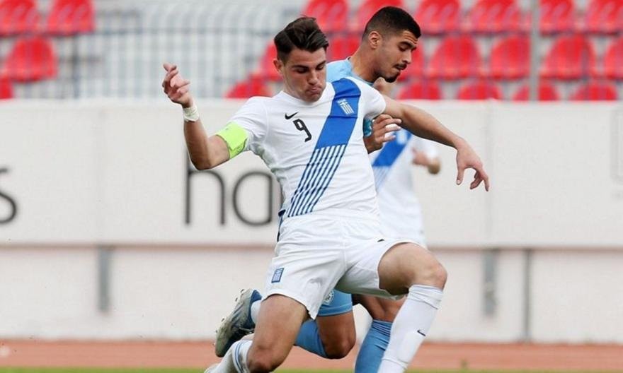 εθνικη ελπιδων.jpg