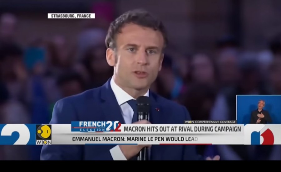 Χωρίς τίτλο.png