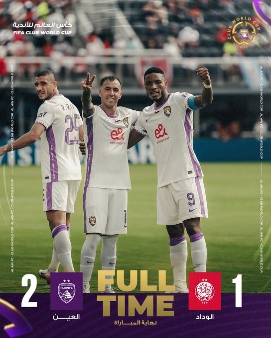 GuZgfJ9WMAAw3dZ.jfif