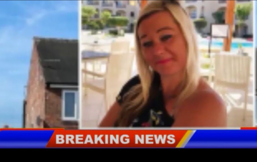 Χωρίς τίτλο.png