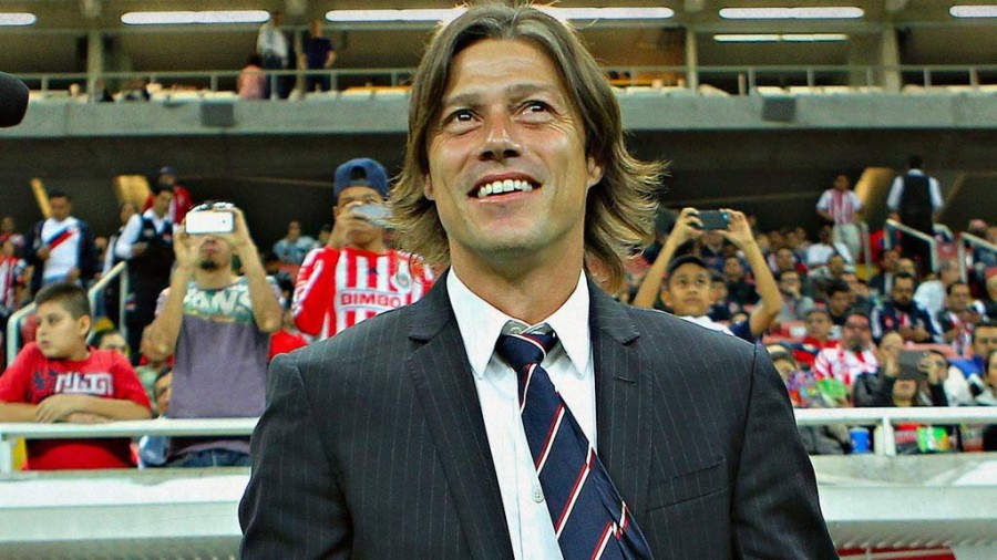 matias-almeyda-ματιασ- αλμέυδα.jpeg