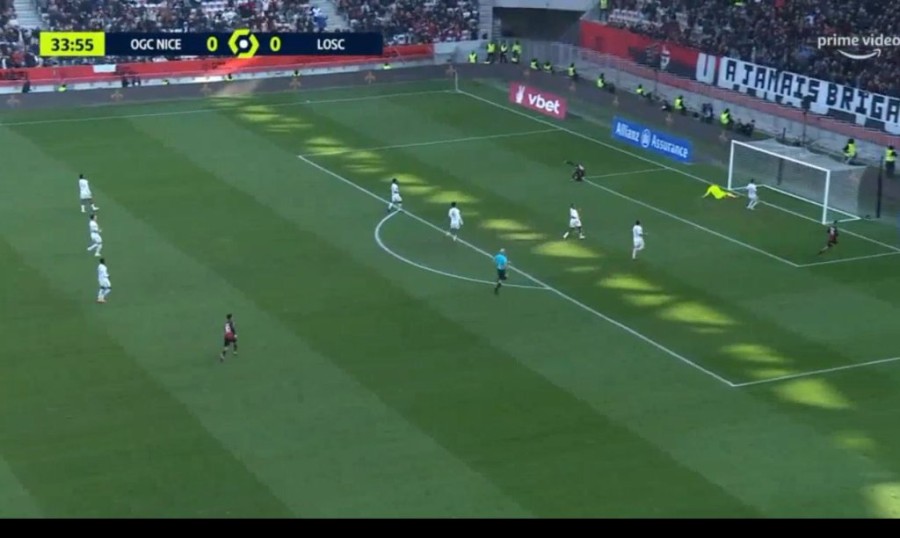 Χωρίς τίτλο.png