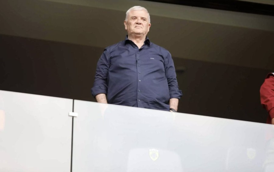 Στιγμιότυπο οθόνης 2024-06-10, 11.43.05 πμ.png