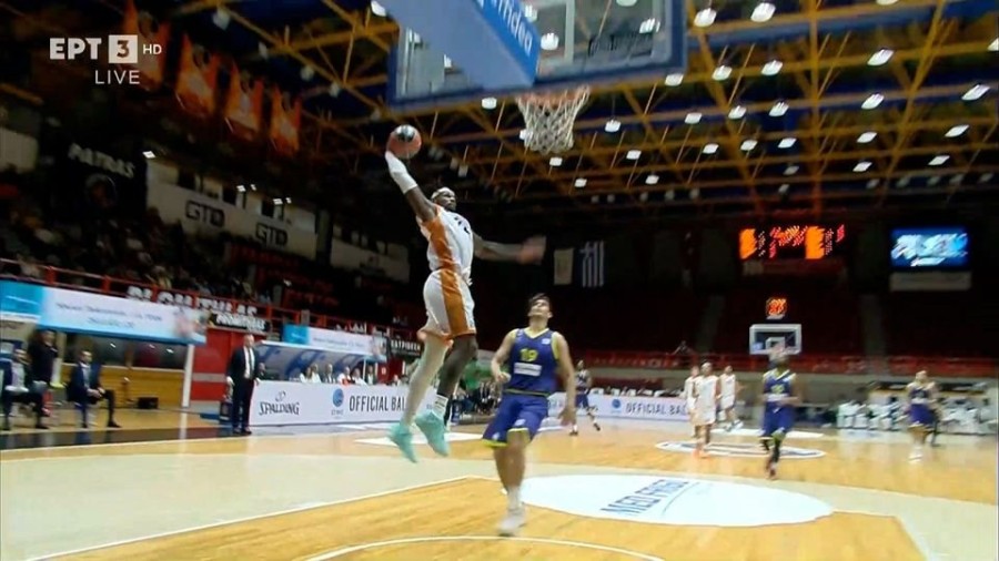 profile_player-960x540 (1).jpg