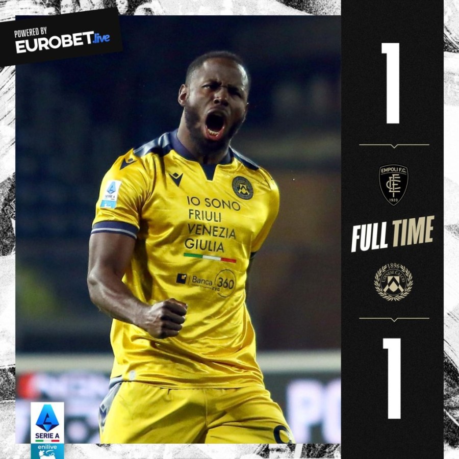 GdQOptaWkAAzs-o.jfif