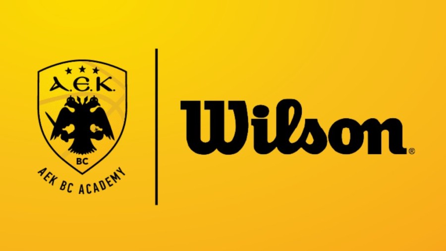 sponsors_wilson-820x540-1.jpg