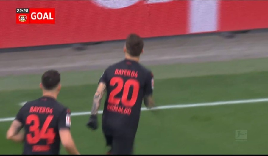 Χωρίς τίτλο.png