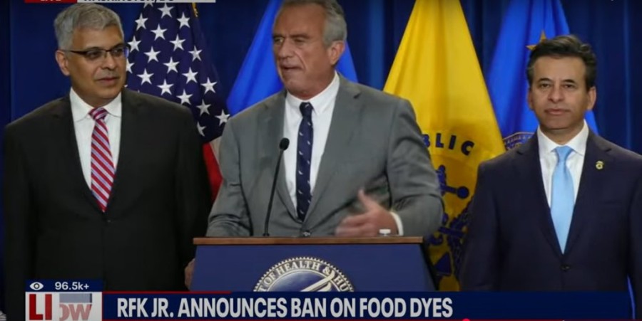 Χωρίς τίτλο.jpg